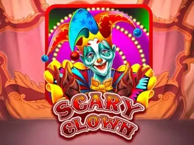 Grand Club Casino screenshot