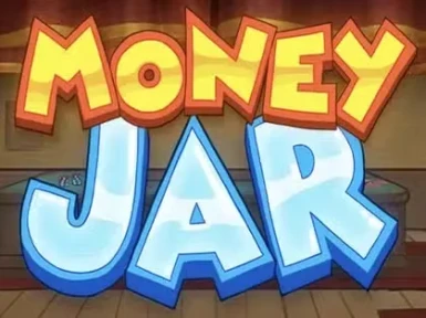 Grand Club Casino screenshot